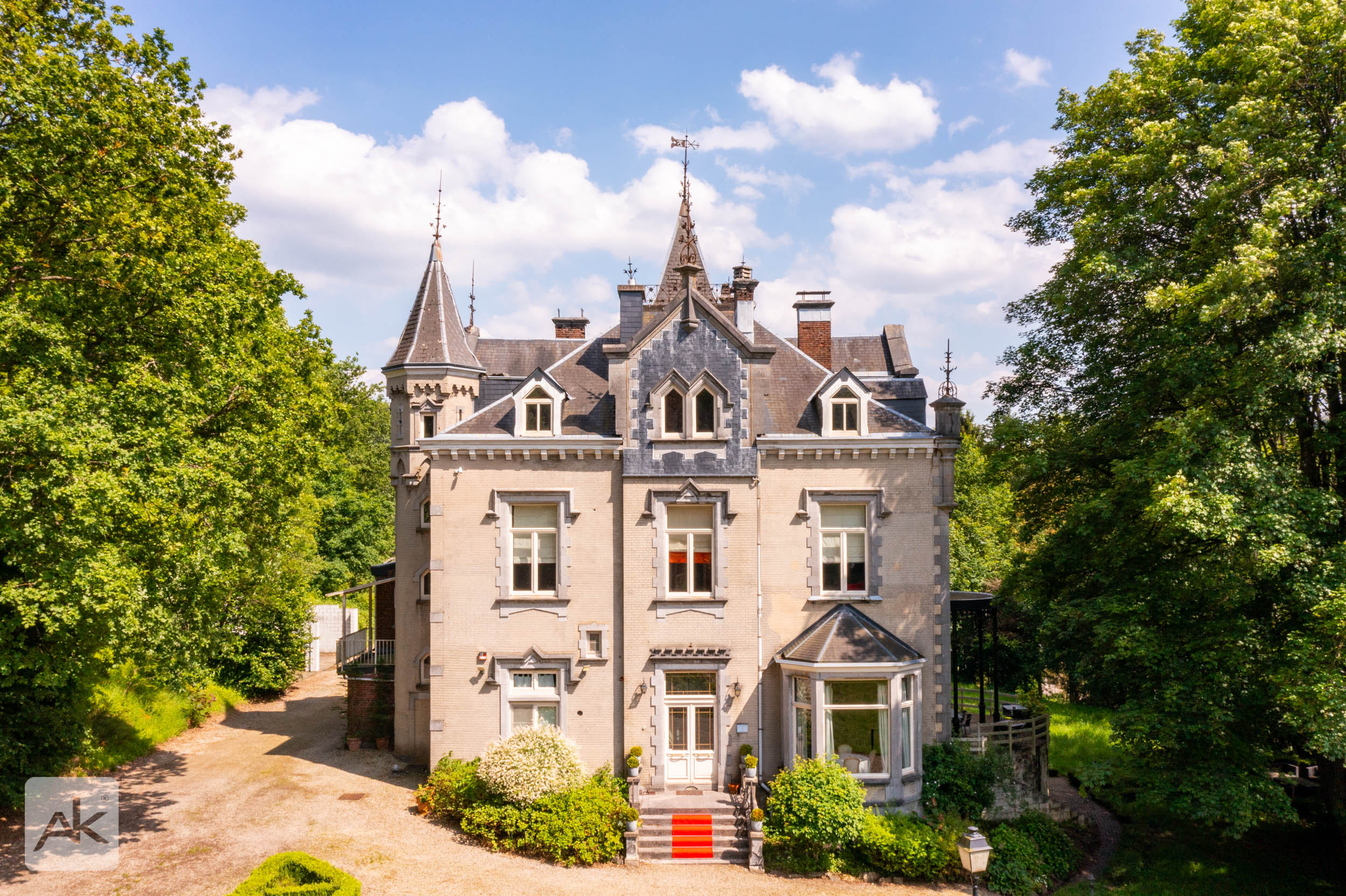 Allen_Keapler-Rue_Haute_Levée_8-11