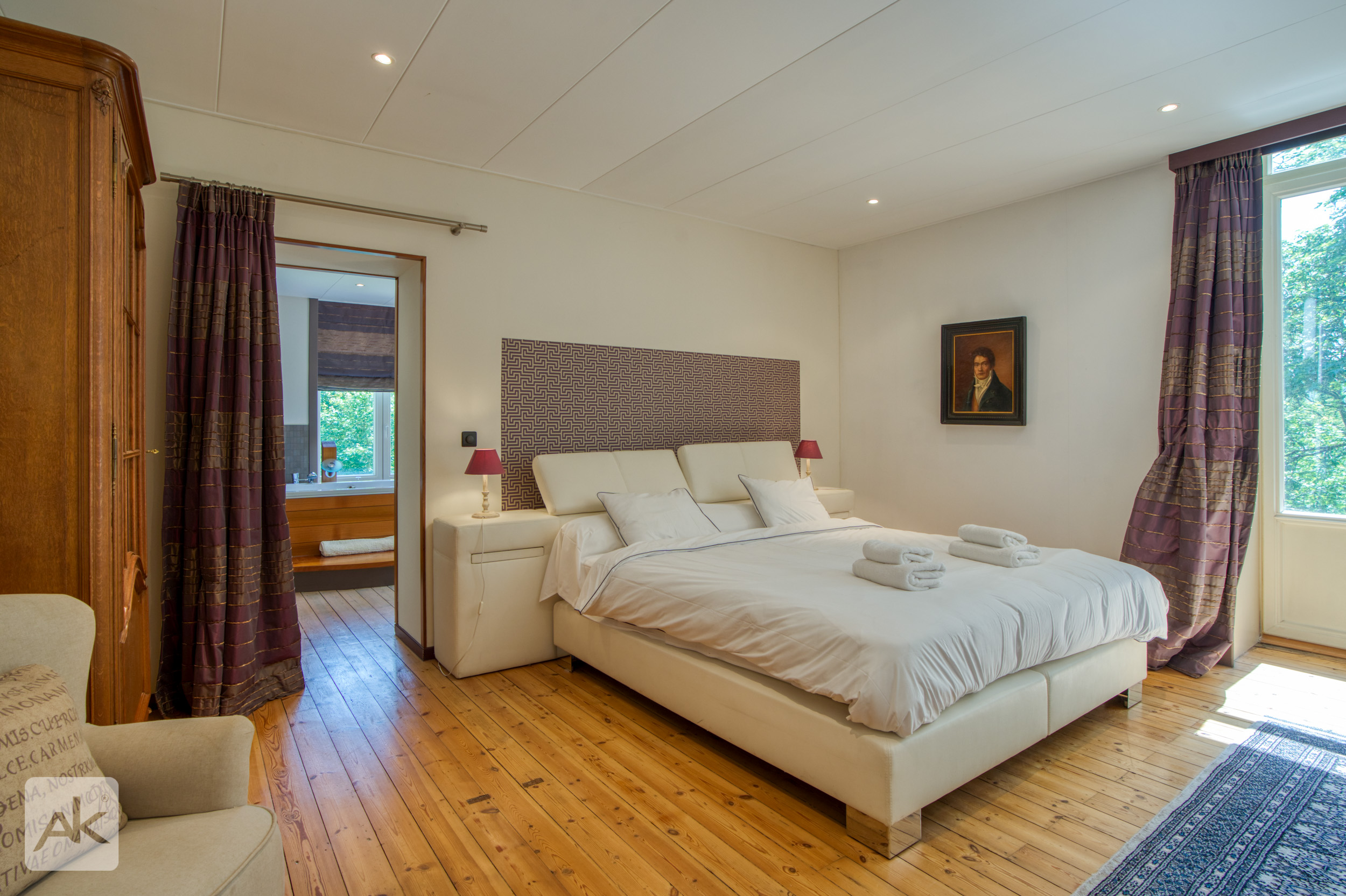 Allen_Keapler-Rue_Haute_Levée_8-122