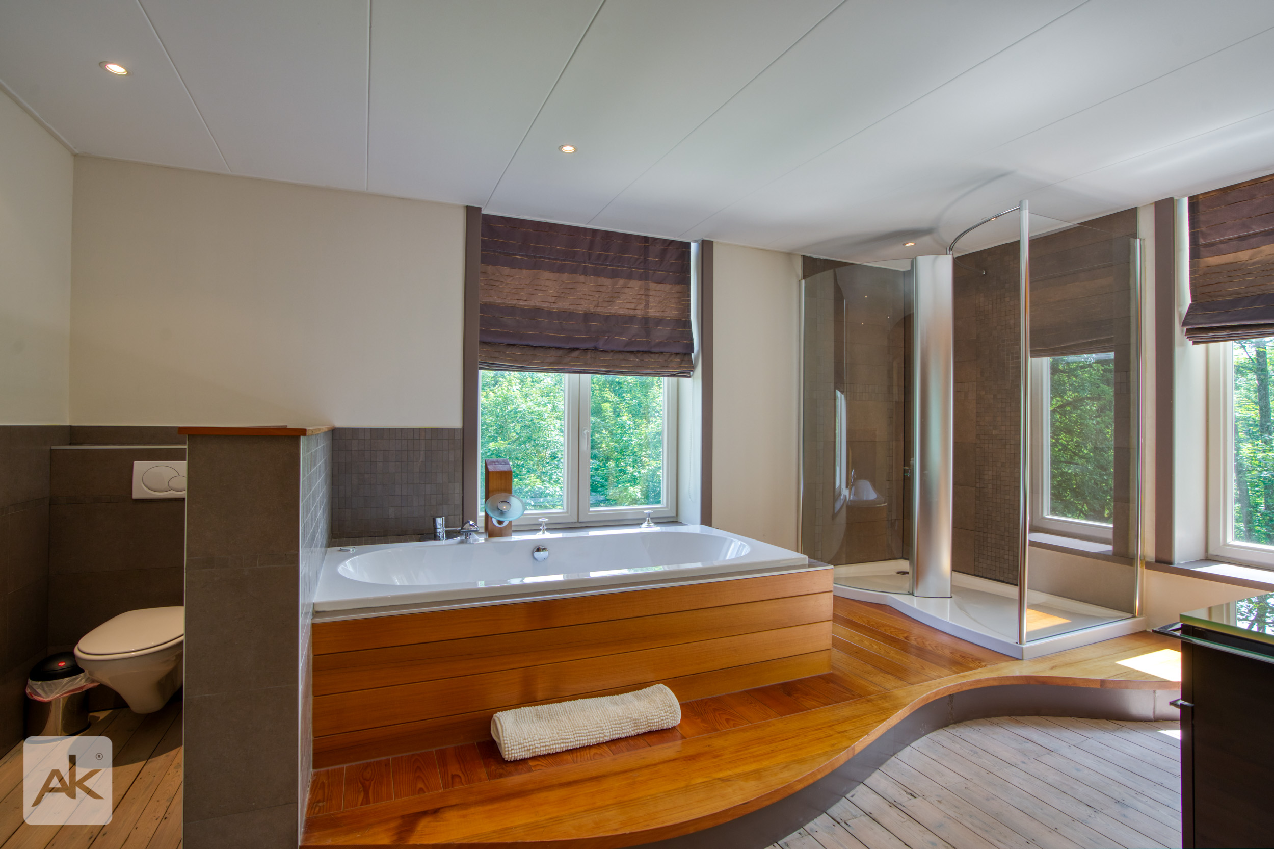 Allen_Keapler-Rue_Haute_Levée_8-125