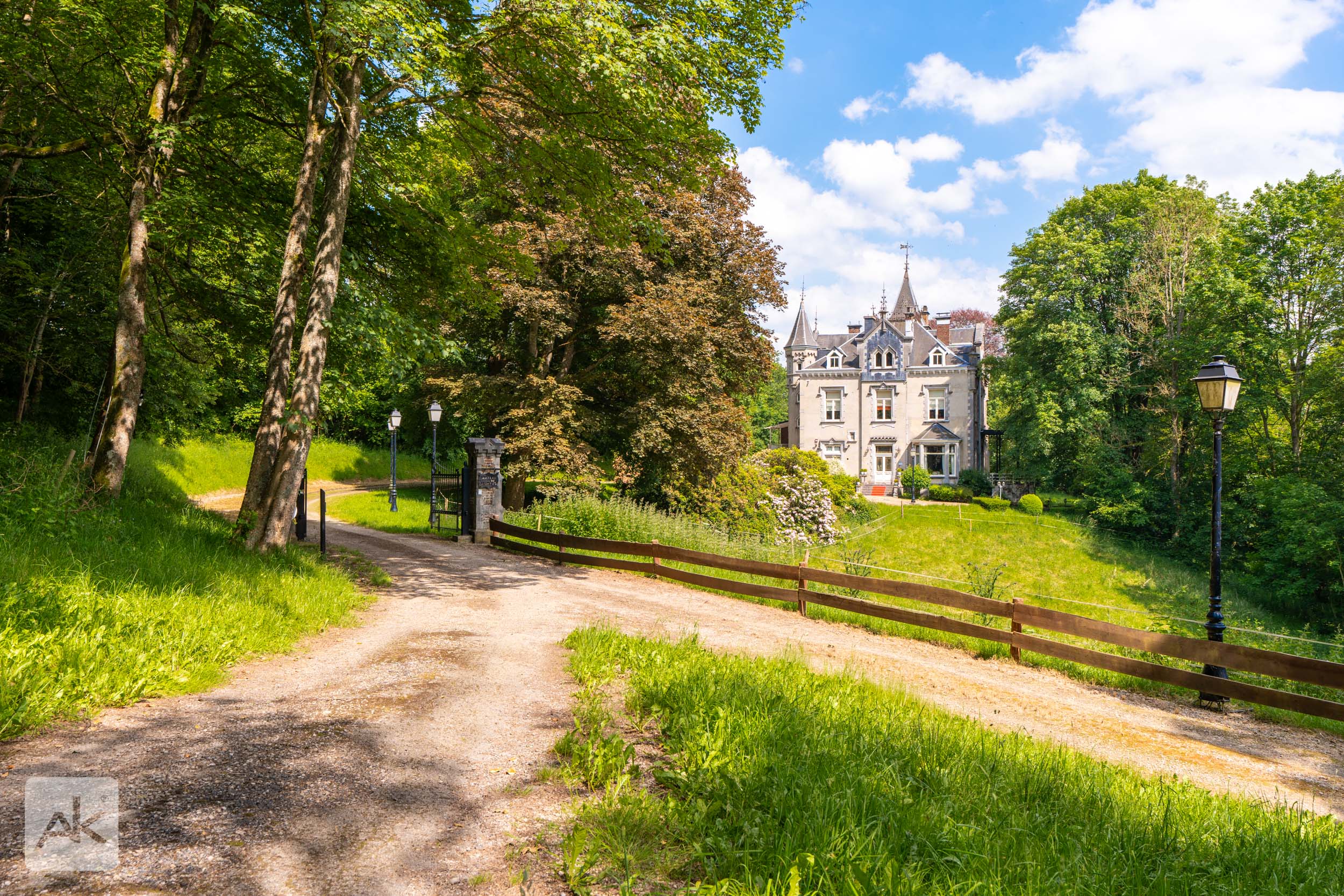 Allen_Keapler-Rue_Haute_Levée_8-15