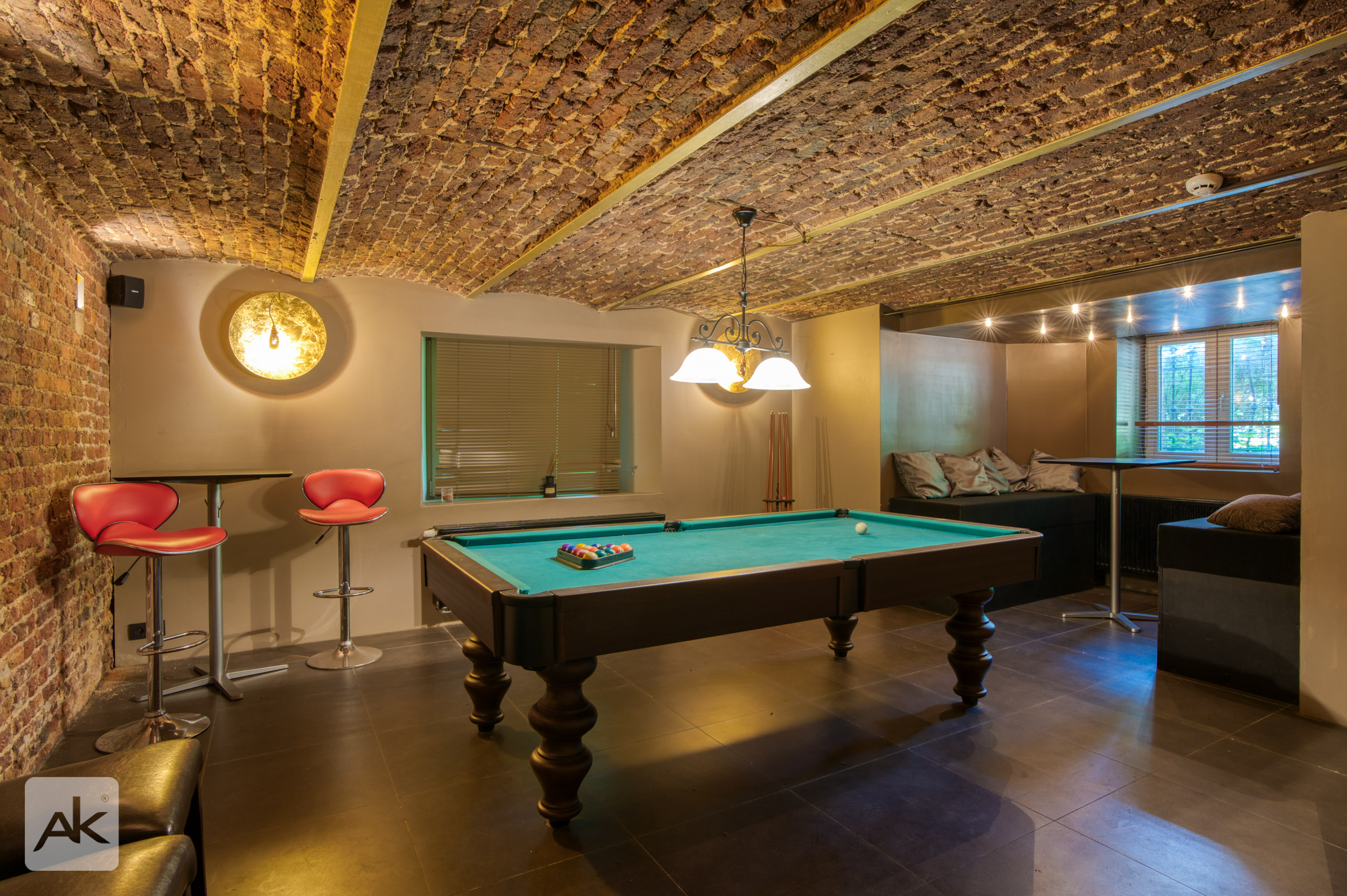 Allen_Keapler-Rue_Haute_Levée_8-155