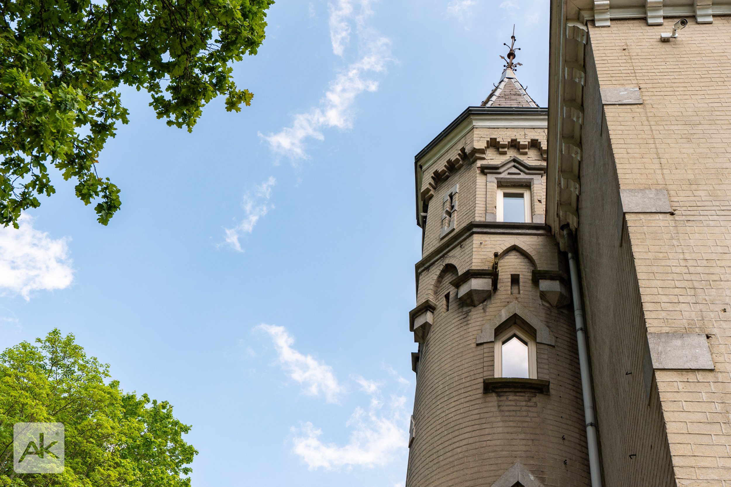 Allen_Keapler-Rue_Haute_Levée_8-171