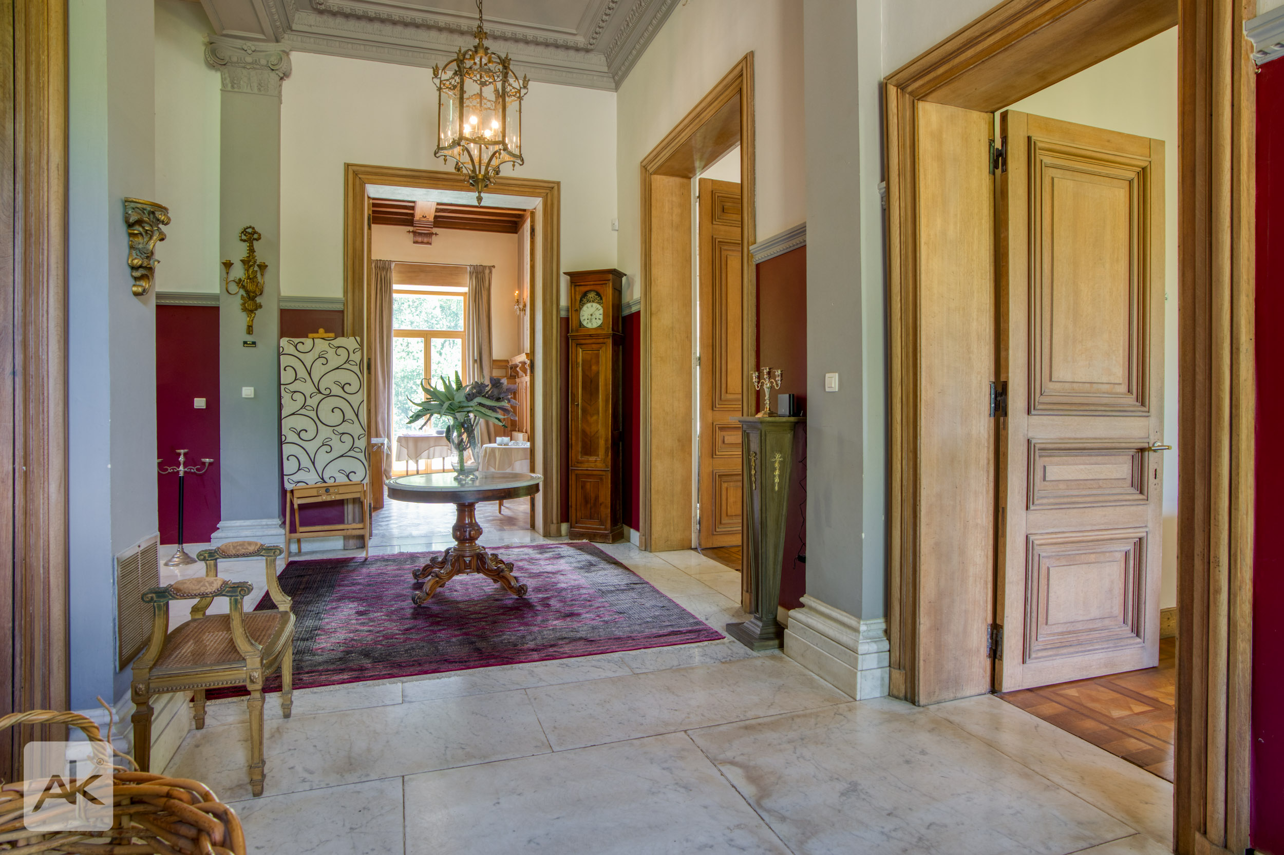 Allen_Keapler-Rue_Haute_Levée_8-30