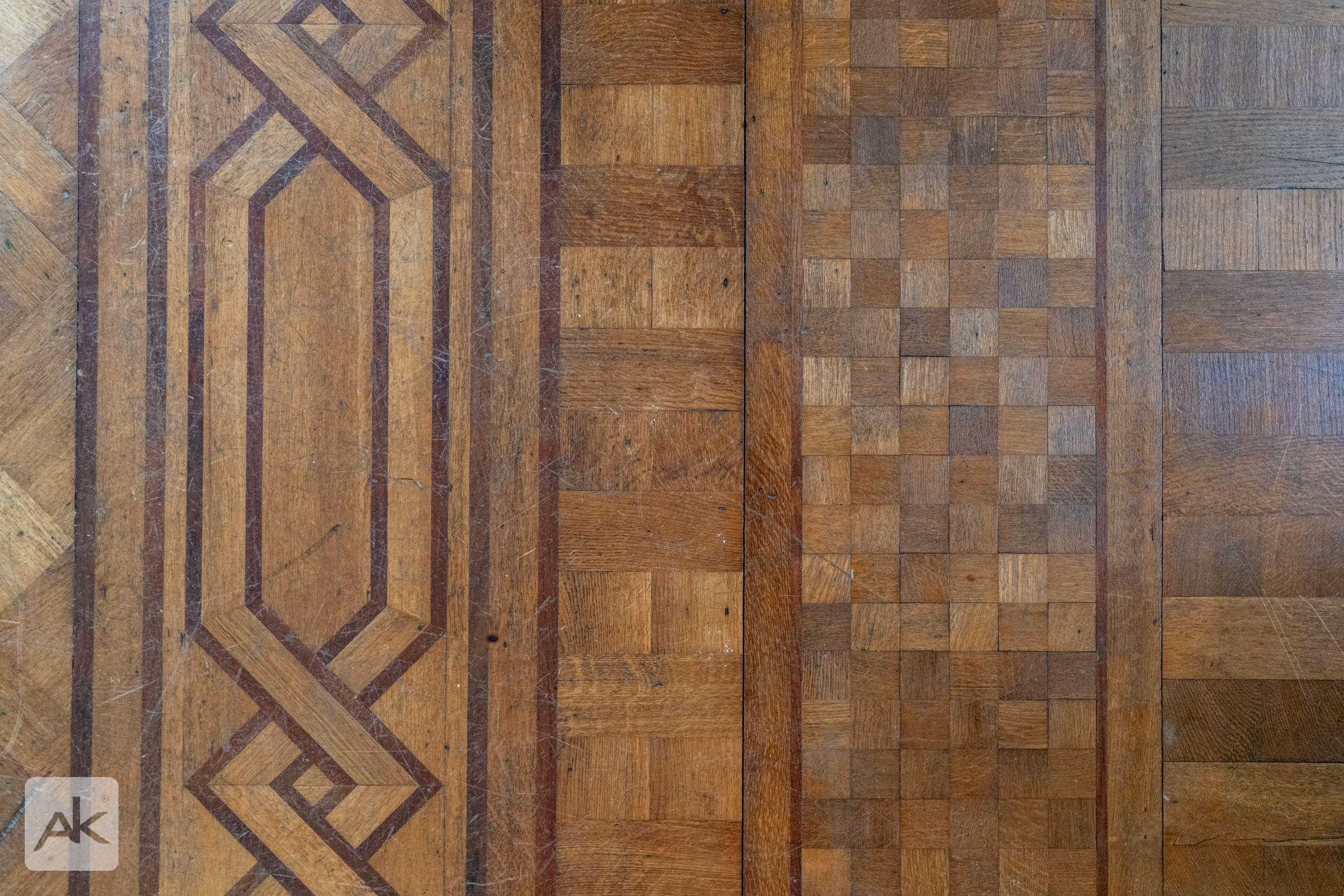 Allen_Keapler-Rue_Haute_Levée_8-57