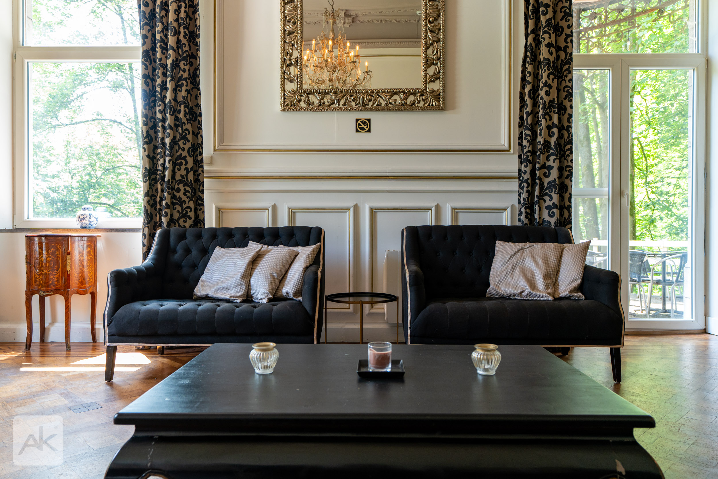 Allen_Keapler-Rue_Haute_Levée_8-61