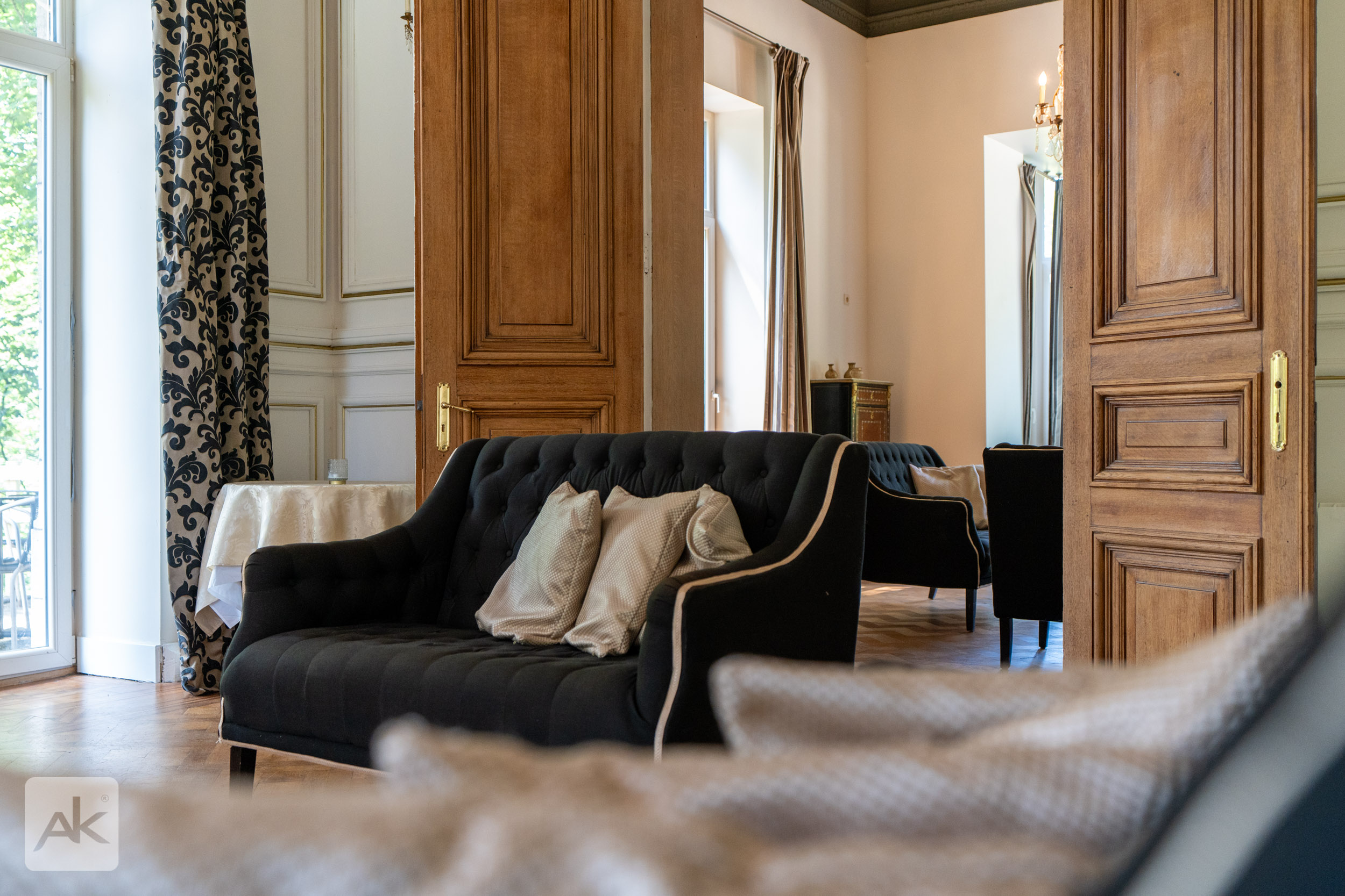 Allen_Keapler-Rue_Haute_Levée_8-63