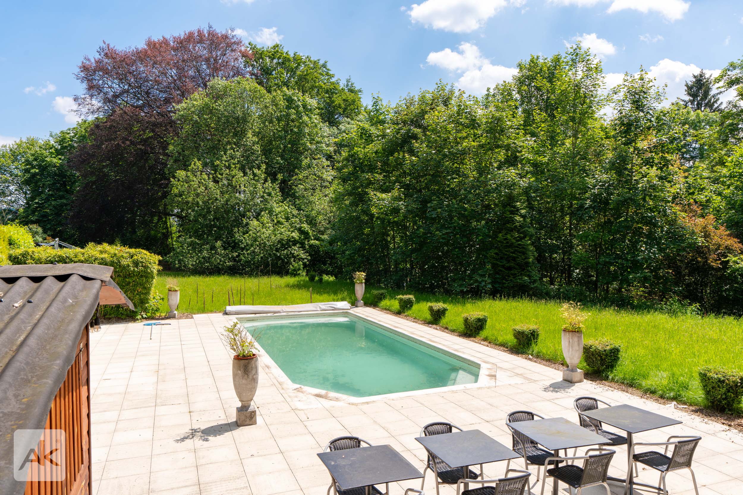 Allen_Keapler-Rue_Haute_Levée_8-83