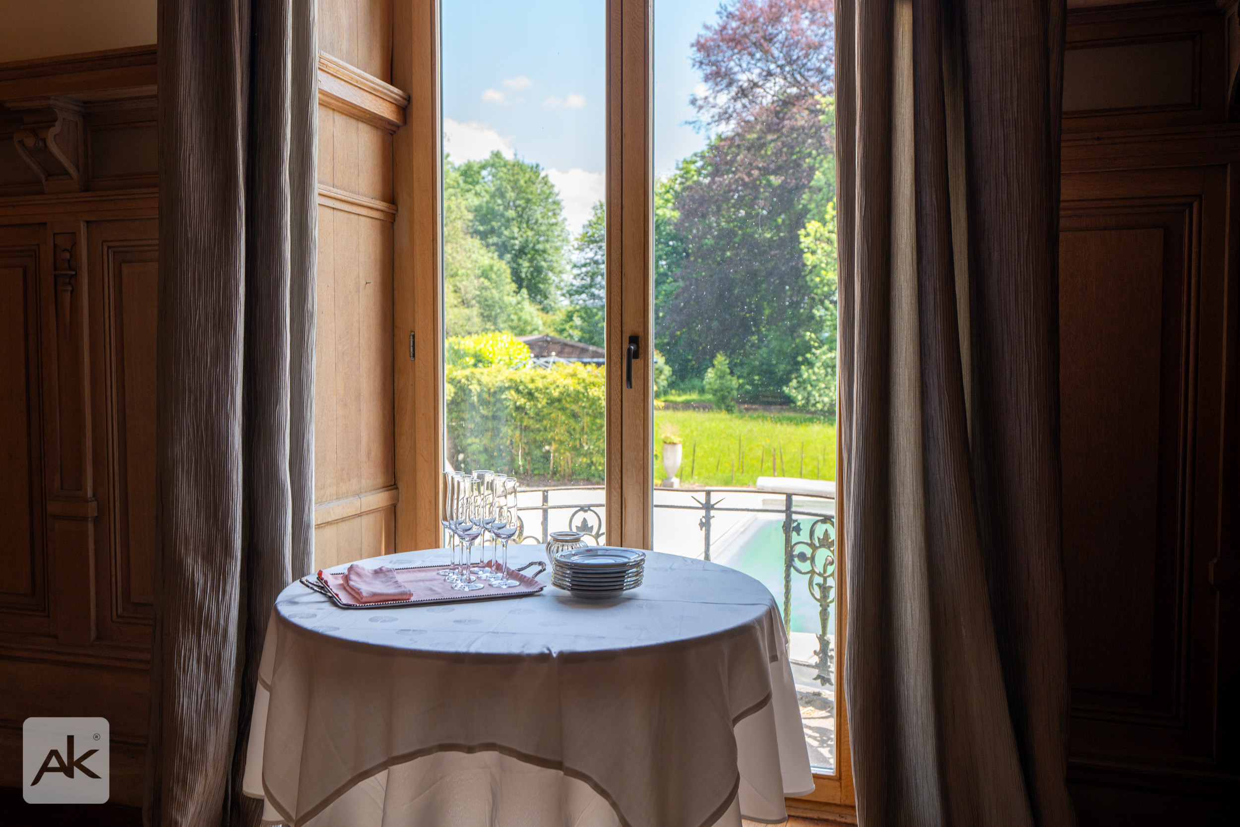 Allen_Keapler-Rue_Haute_Levée_8-84