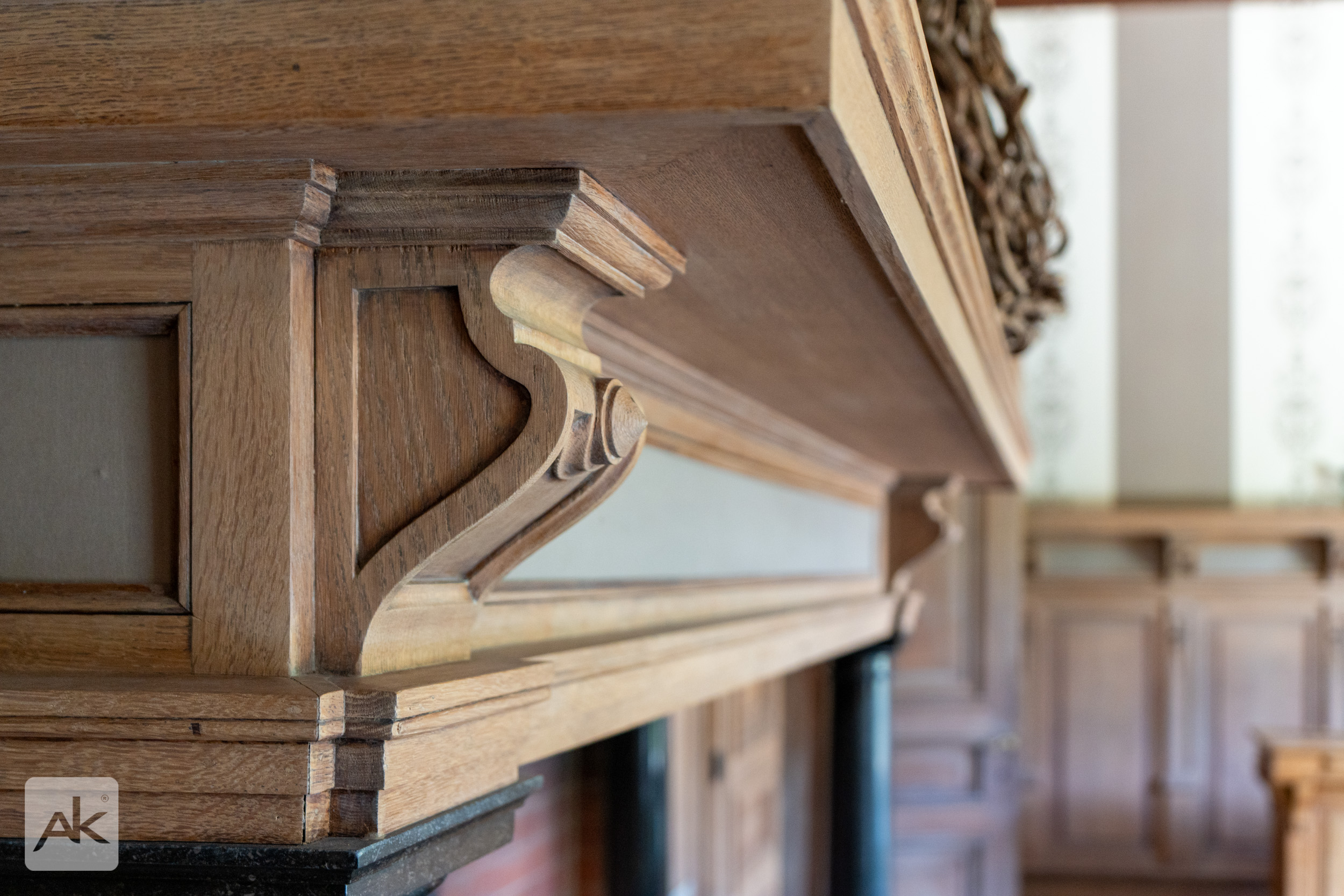 Allen_Keapler-Rue_Haute_Levée_8-87