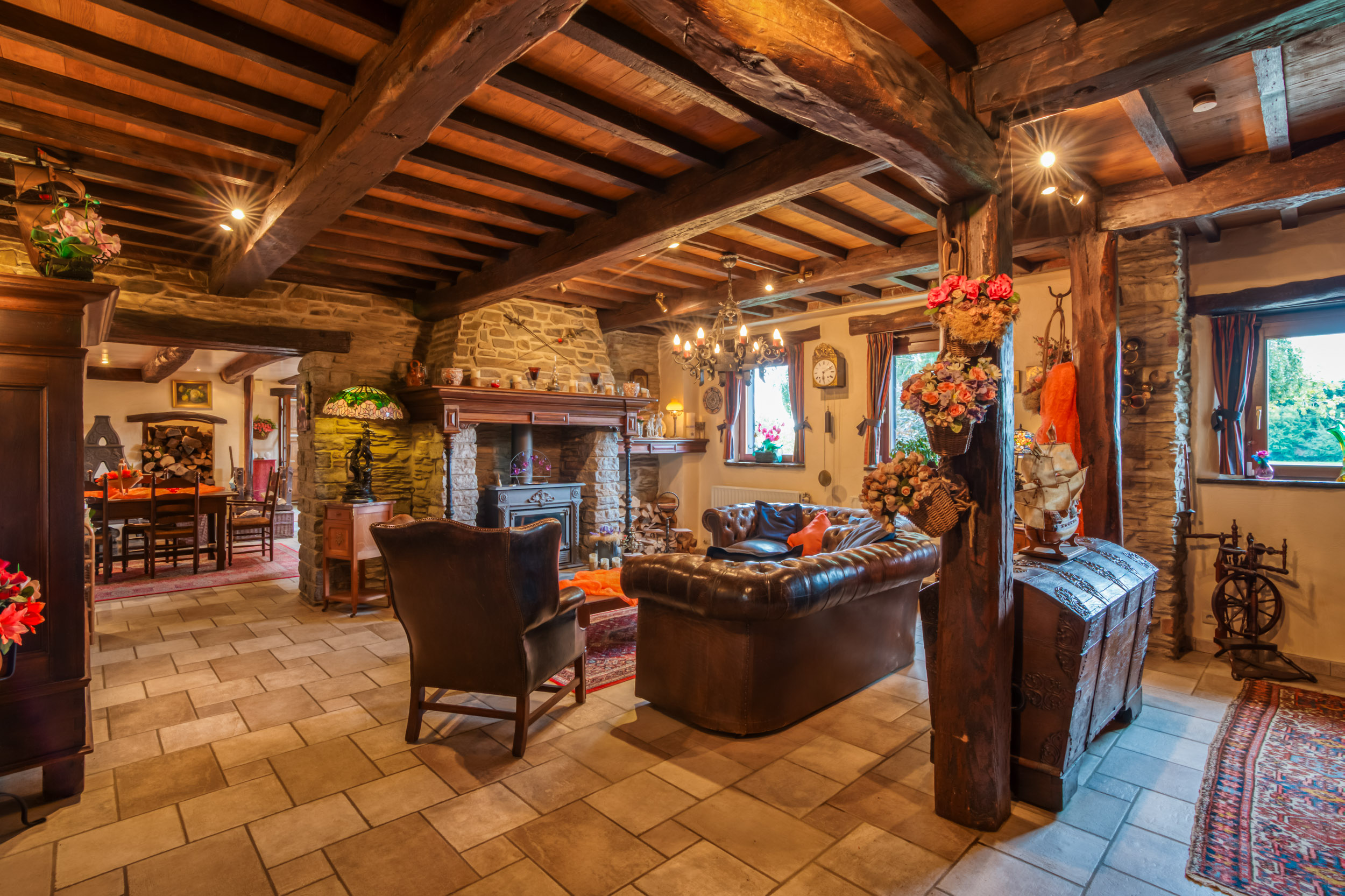 BD_IMMO-Rue_du_Fays_4-26