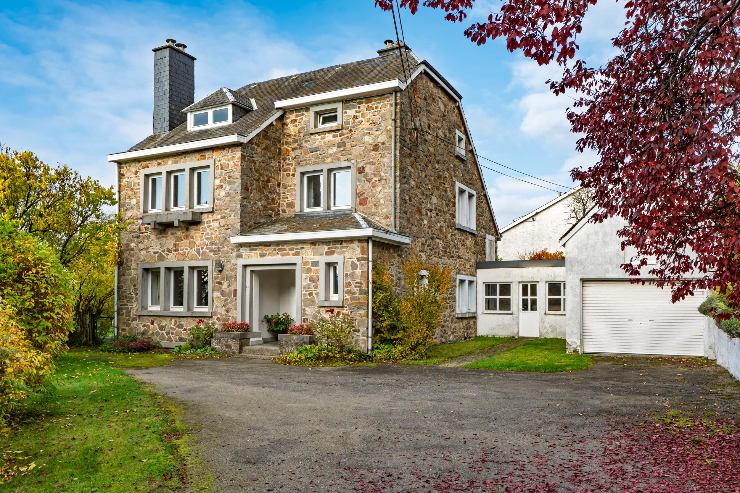 BD_IMMO-Rue_du_Thiers_3-7