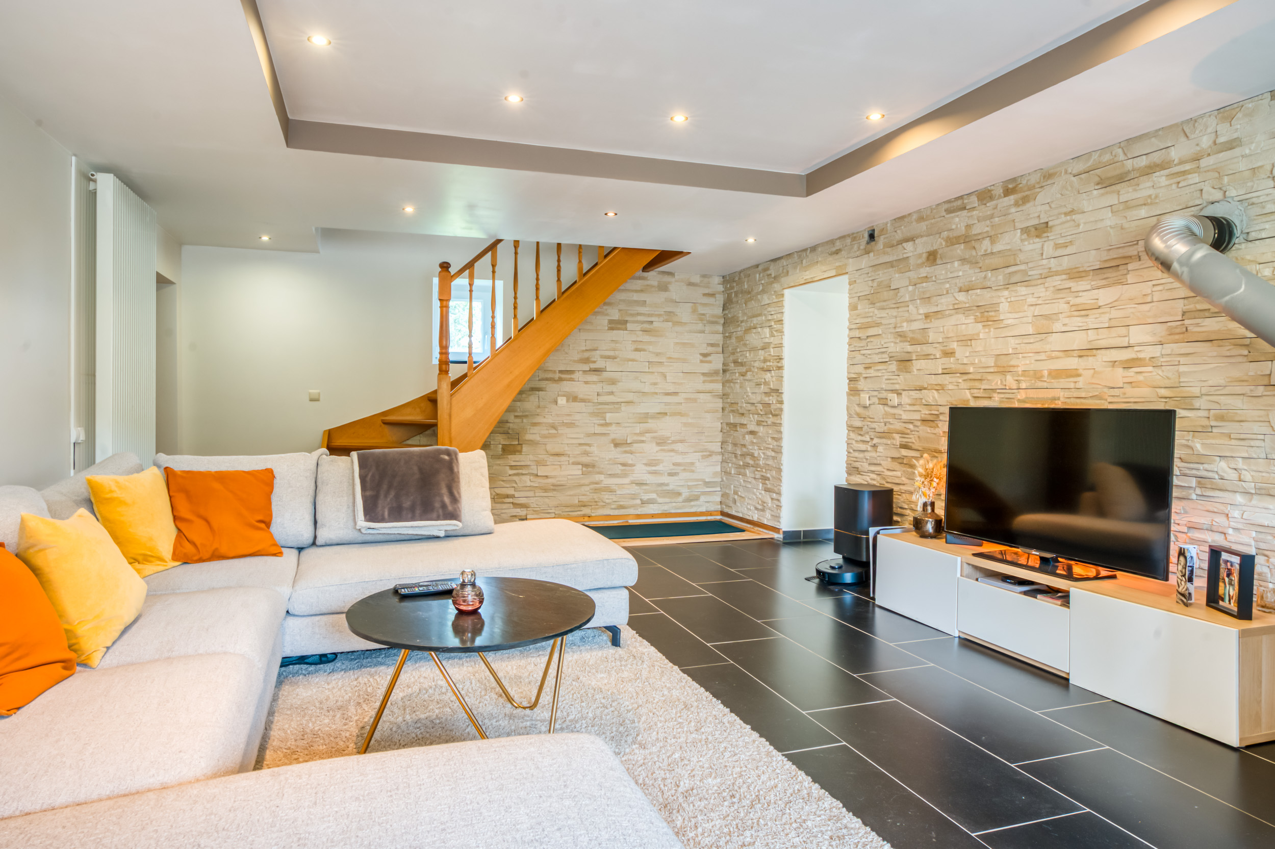 BD_IMMO-Vellereux_24-29