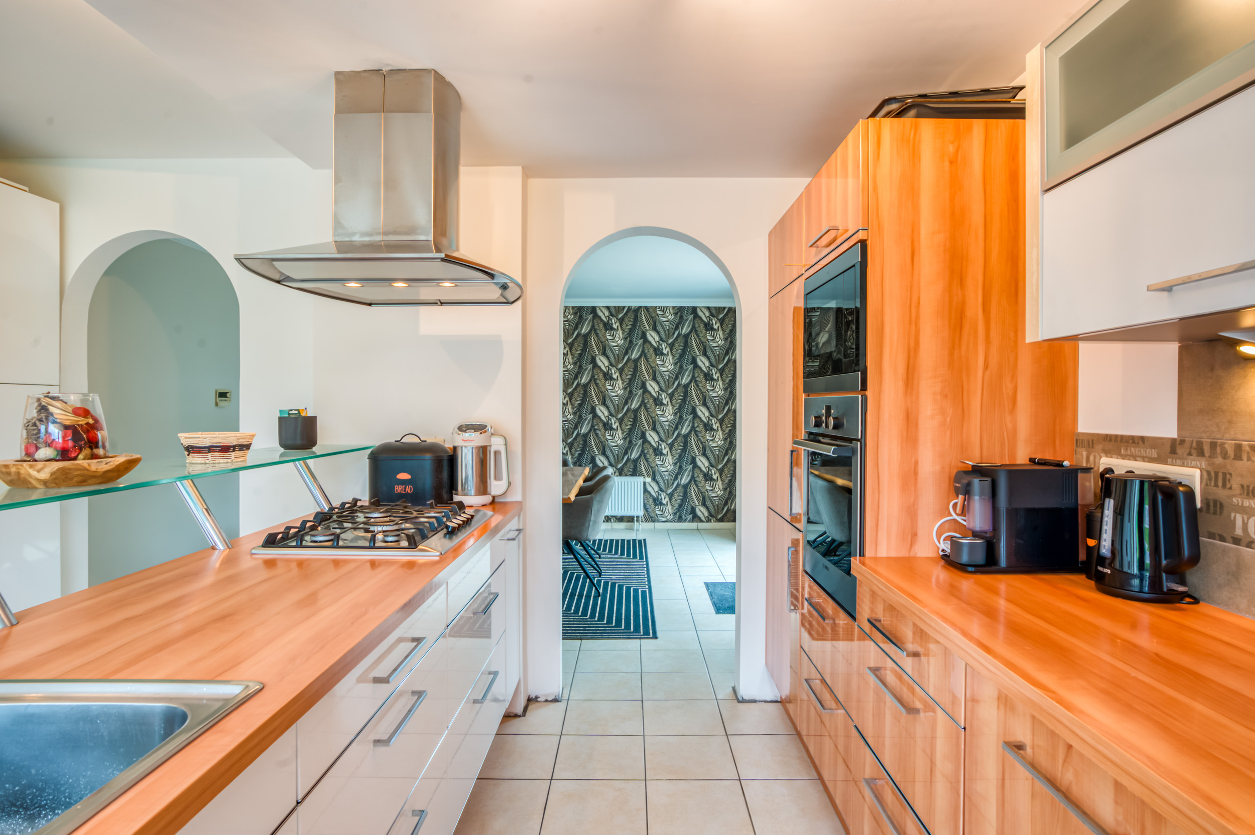 BD_IMMO-Vellereux_24-43