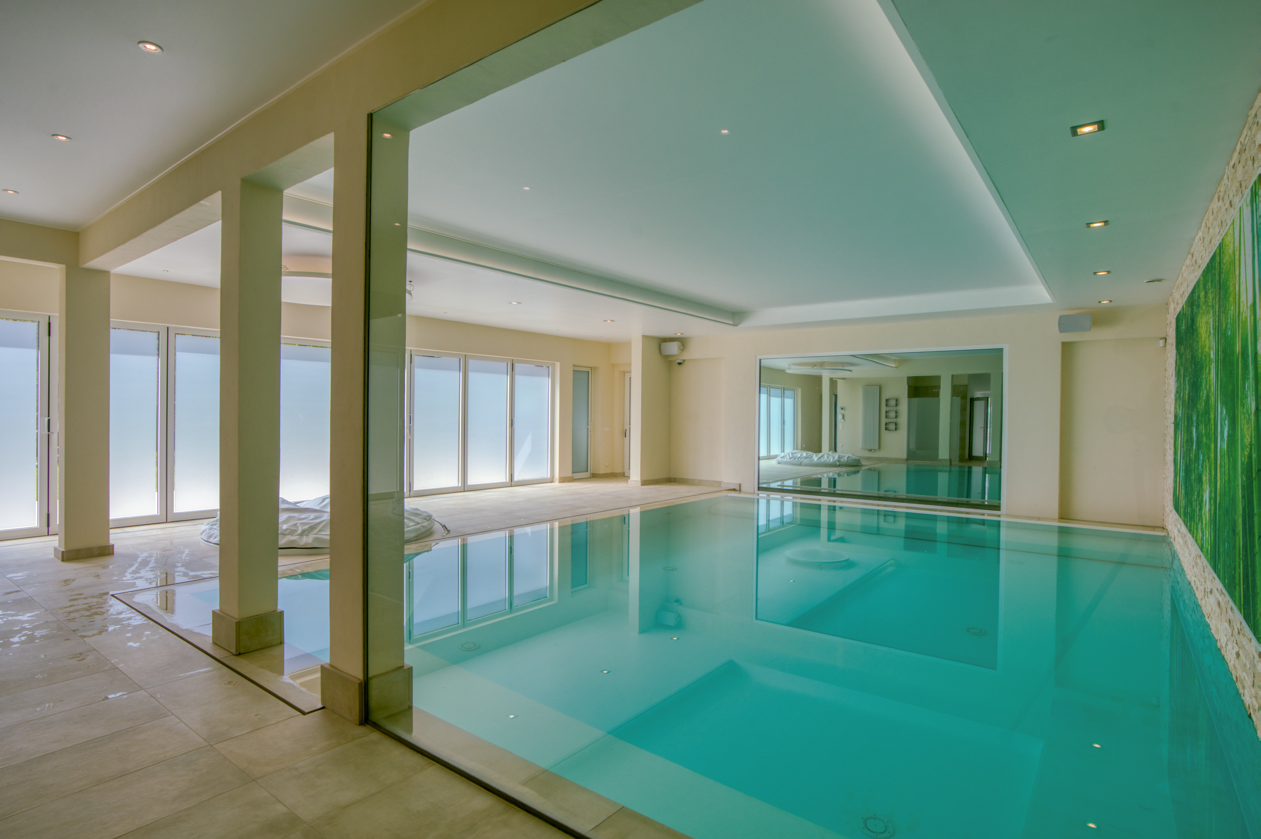 BD_Immo-Rue_de_Radelange_1-113