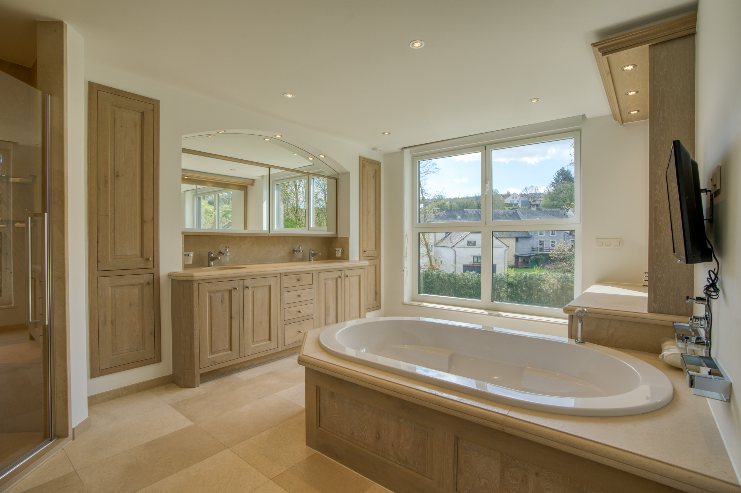 BD_Immo-Rue_de_Radelange_1-134