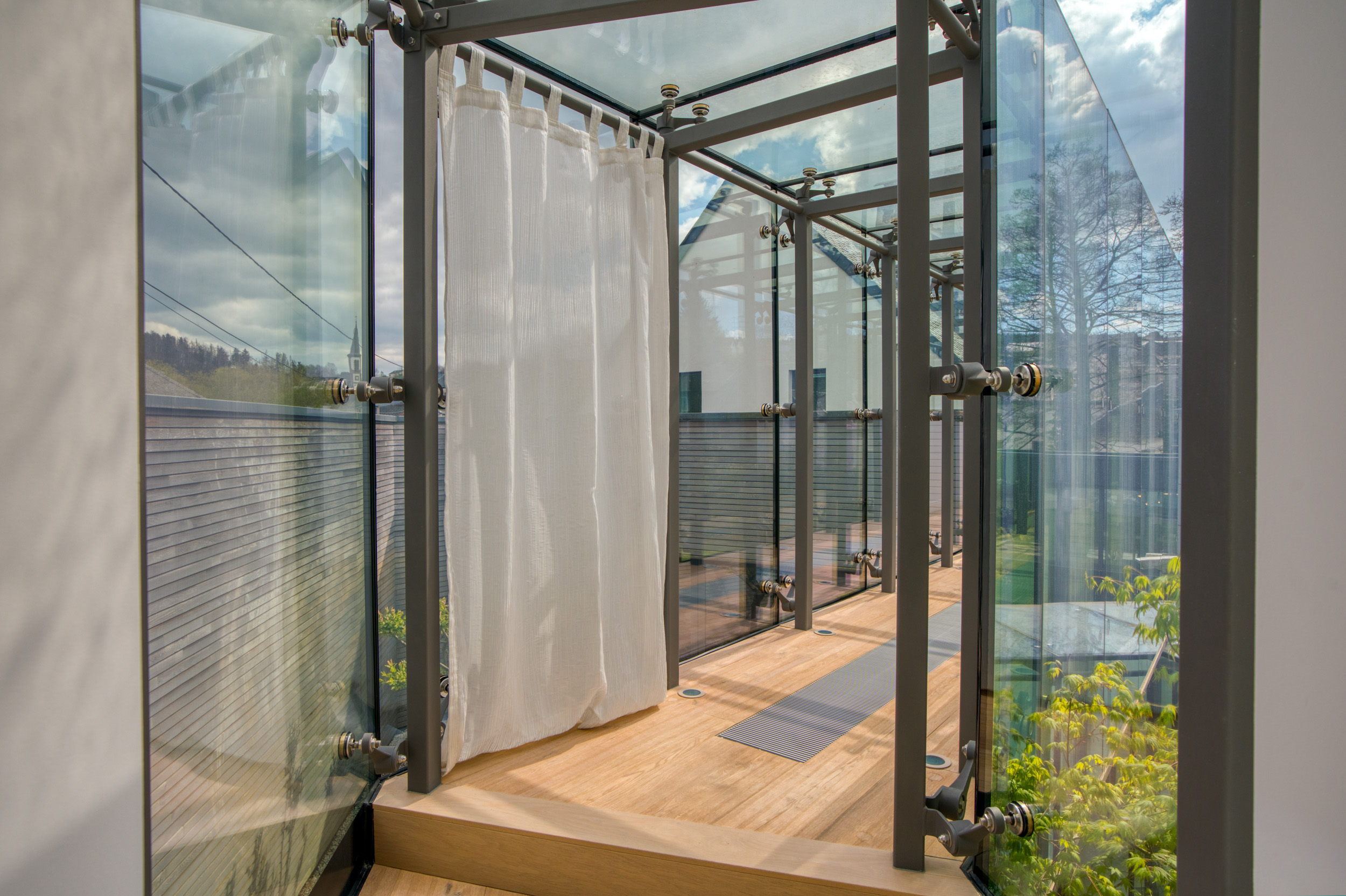 BD_Immo-Rue_de_Radelange_1-141