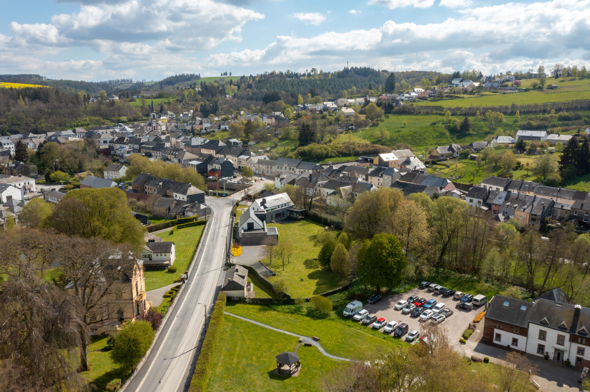 BD_Immo-Rue_de_Radelange_1-190