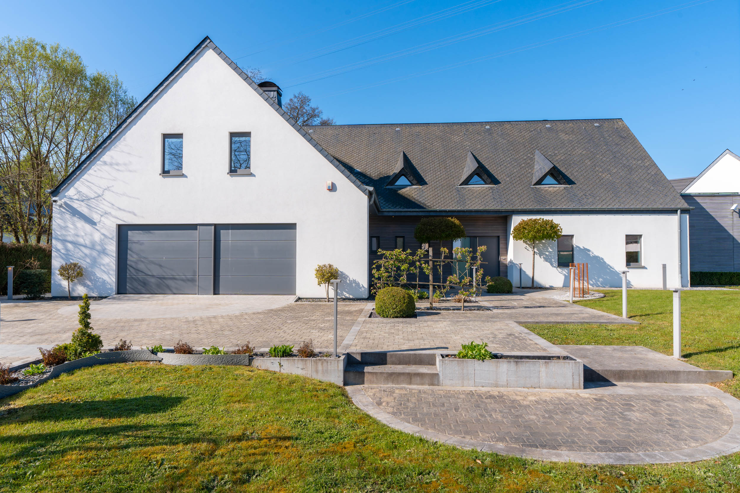 BD_Immo-Rue_de_Radelange_1-22