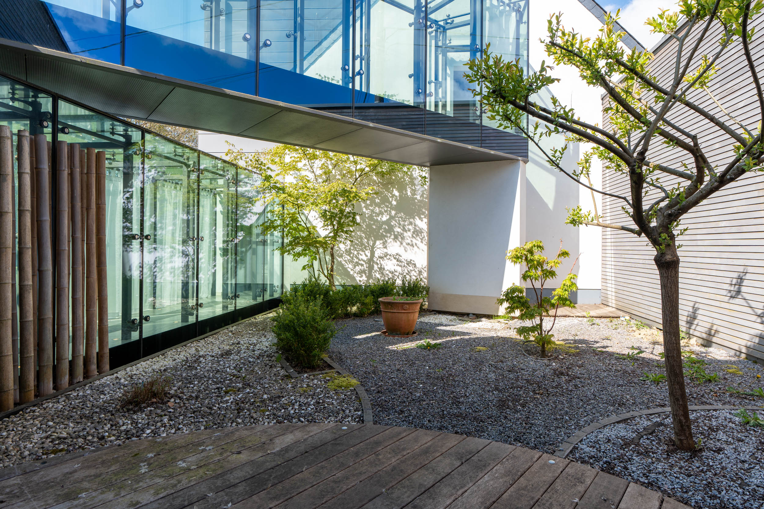 BD_Immo-Rue_de_Radelange_1-97