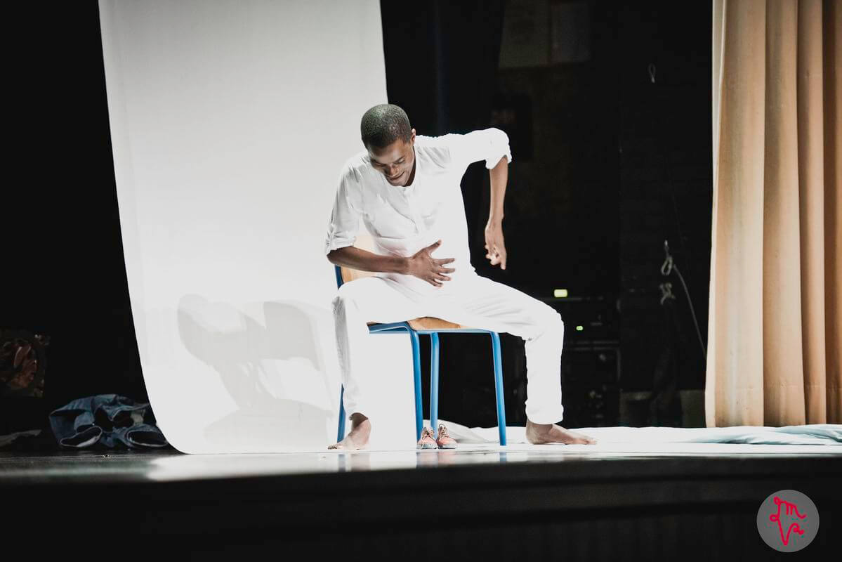 Meres-veilleuses-Stany-Paquay-1