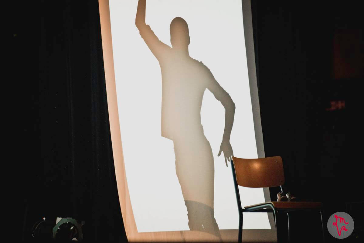 Meres-veilleuses-Stany-Paquay-2