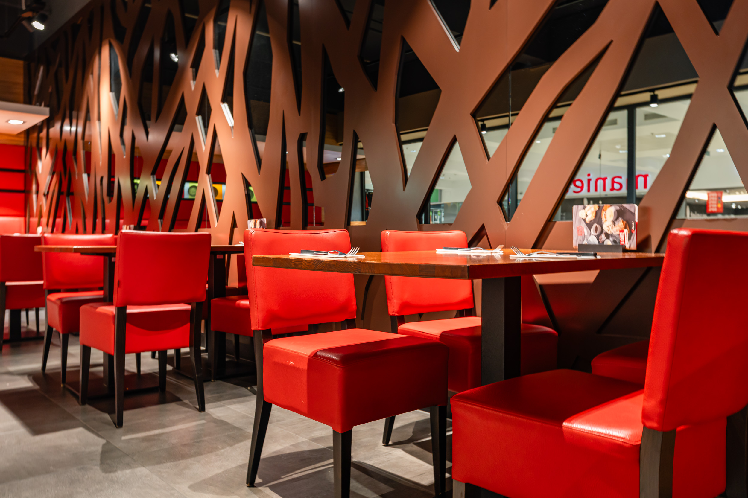 Pizza_Hut-Pommerloch-18