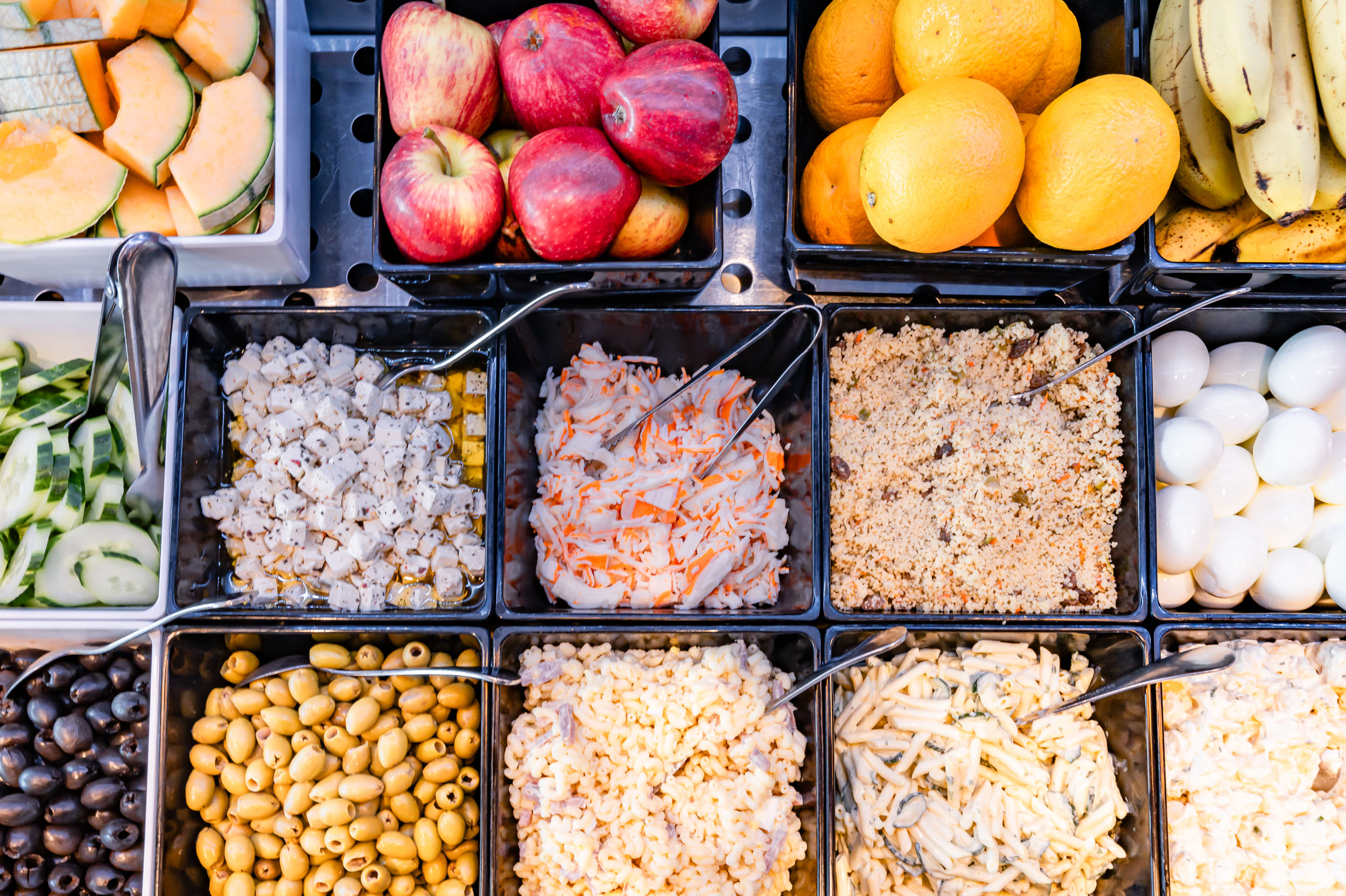 Pizza_Hut-Pommerloch-36