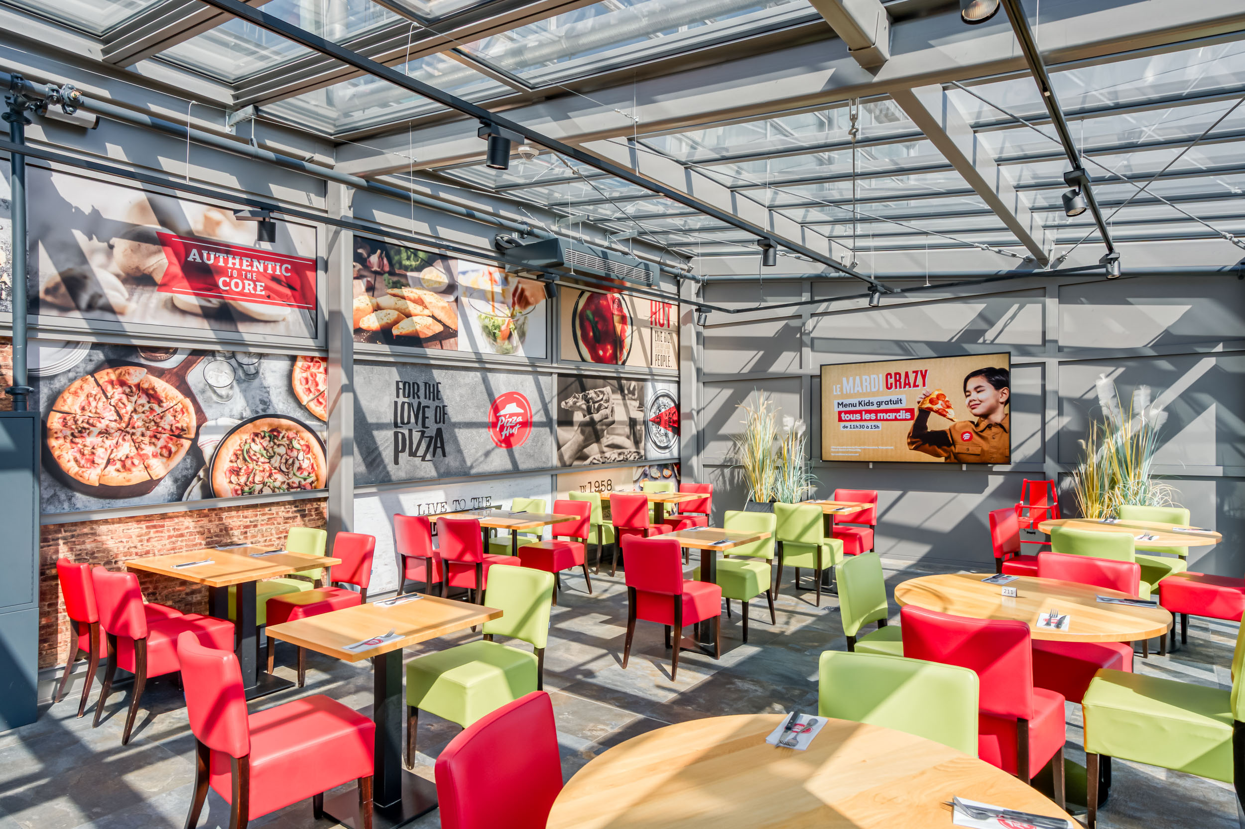 Pizza_Hut-Pommerloch-39