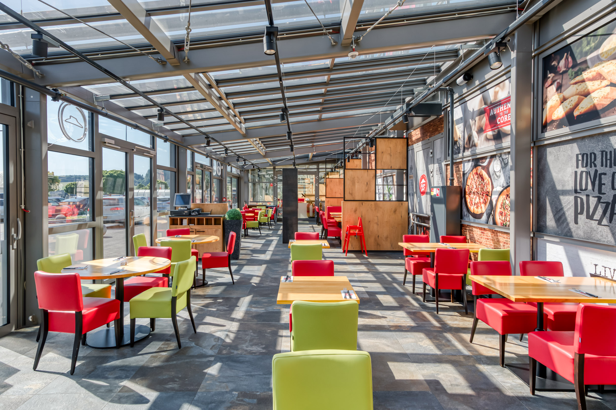 Pizza_Hut-Pommerloch-42