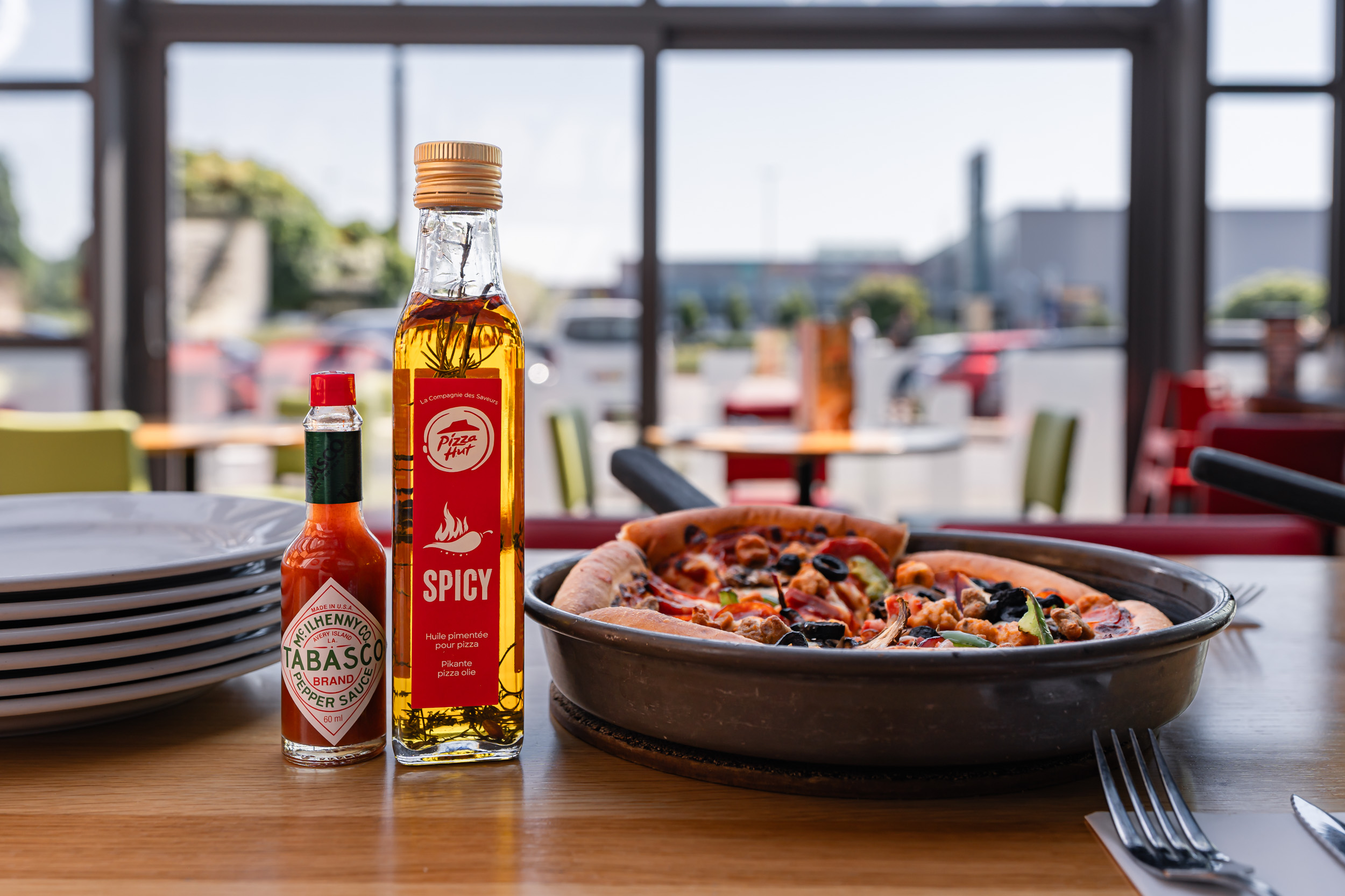 Pizza_Hut-Pommerloch-50