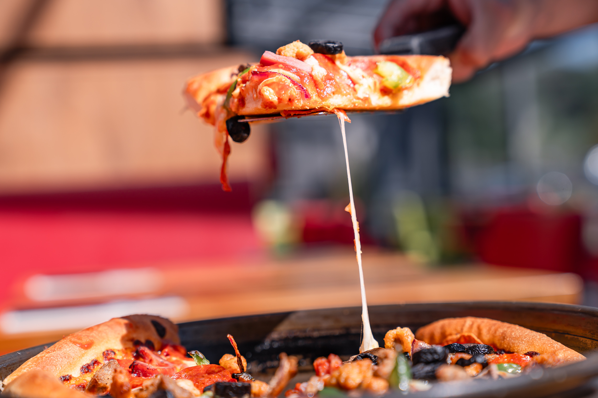 Pizza_Hut-Pommerloch-62