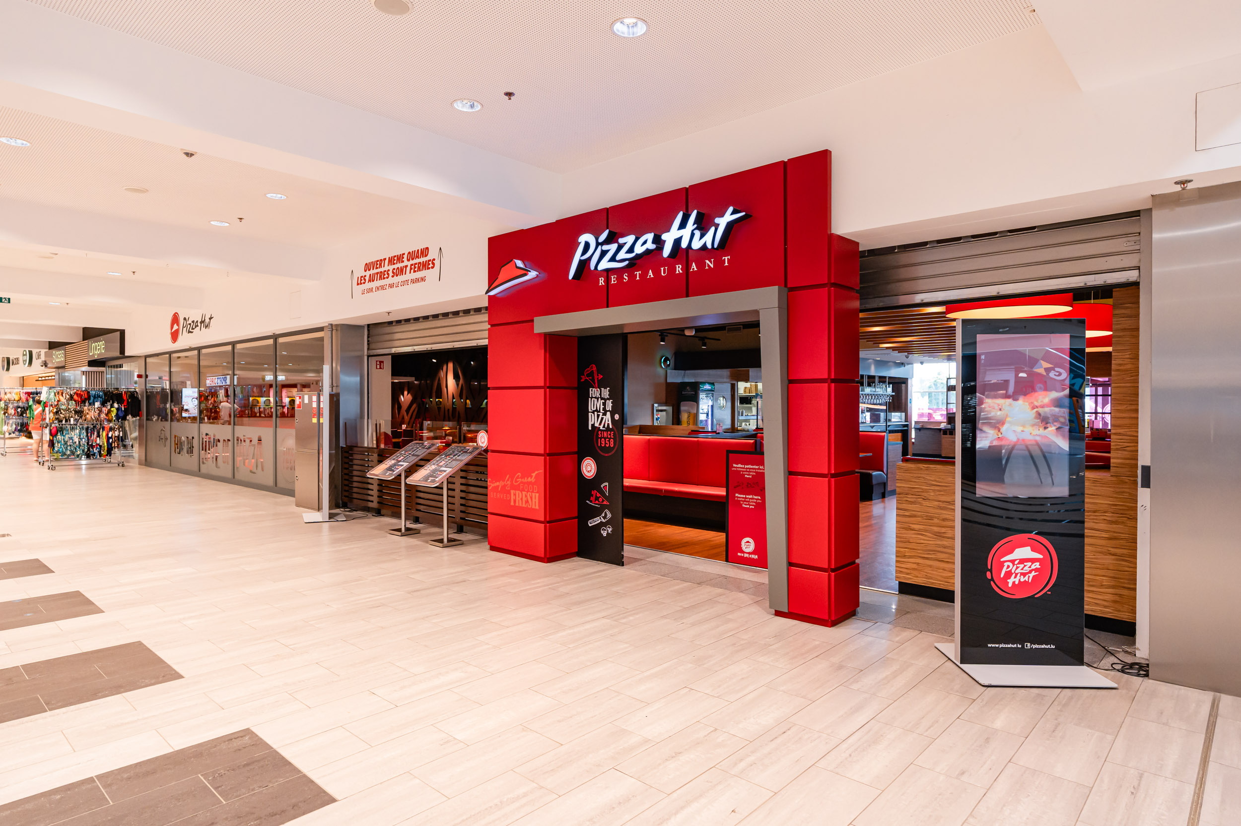 Pizza_Hut-Pommerloch-7