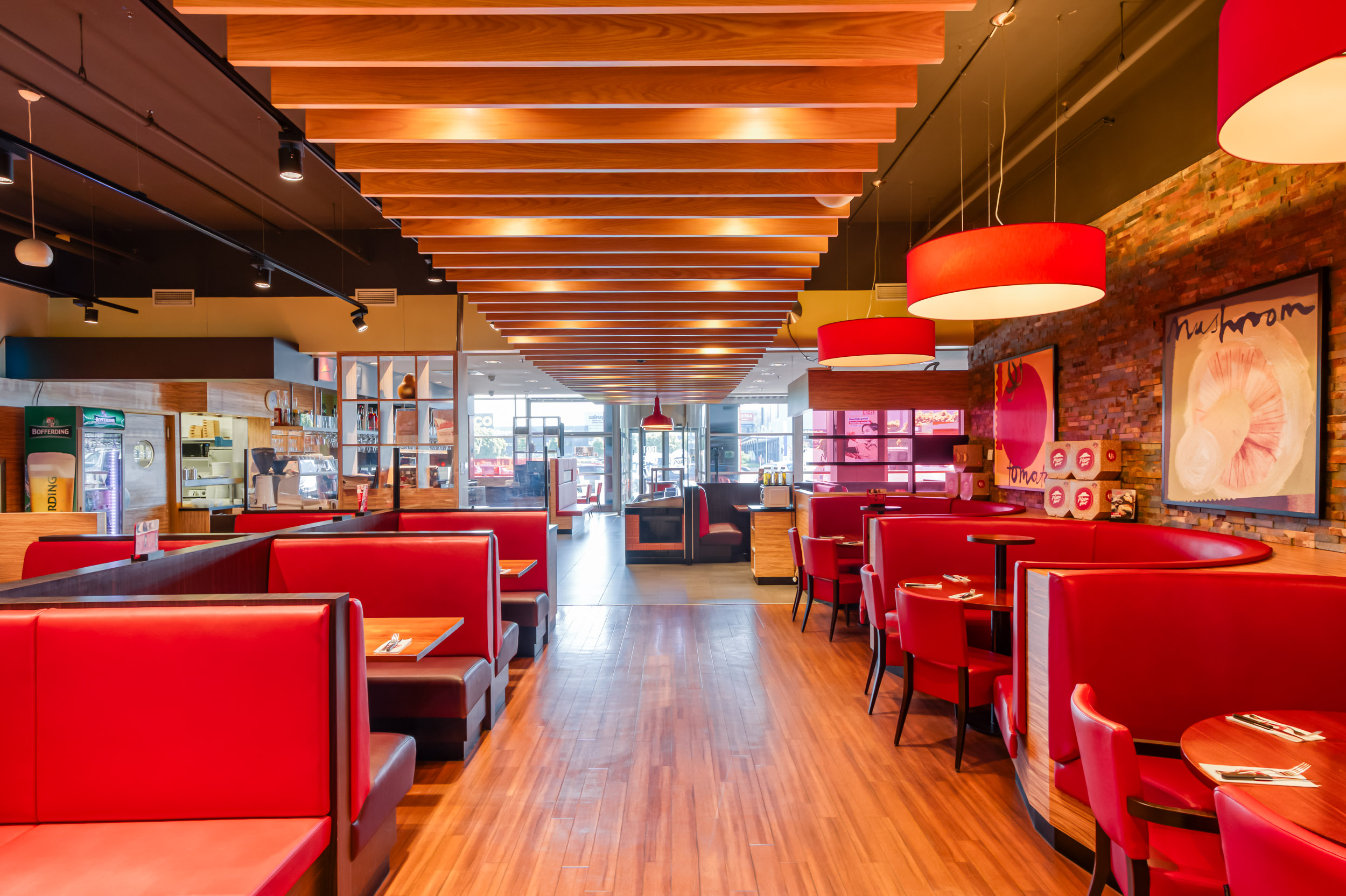 Pizza_Hut-Pommerloch-9