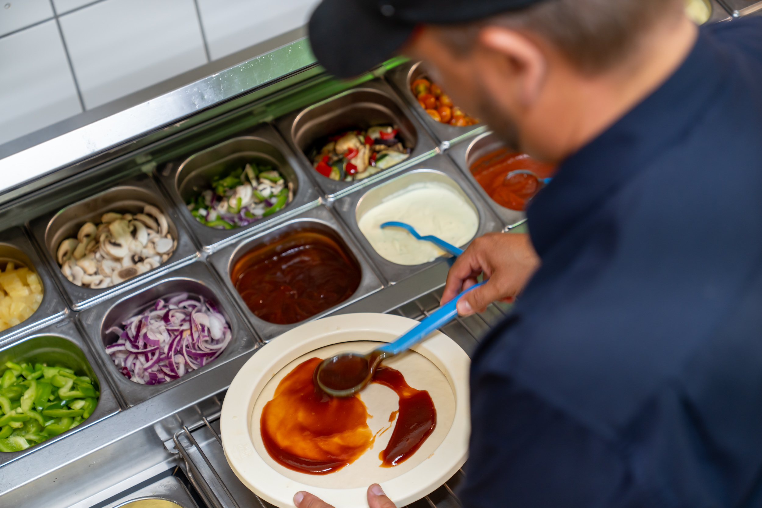 Pizza_Hut-Wasserbillig-47