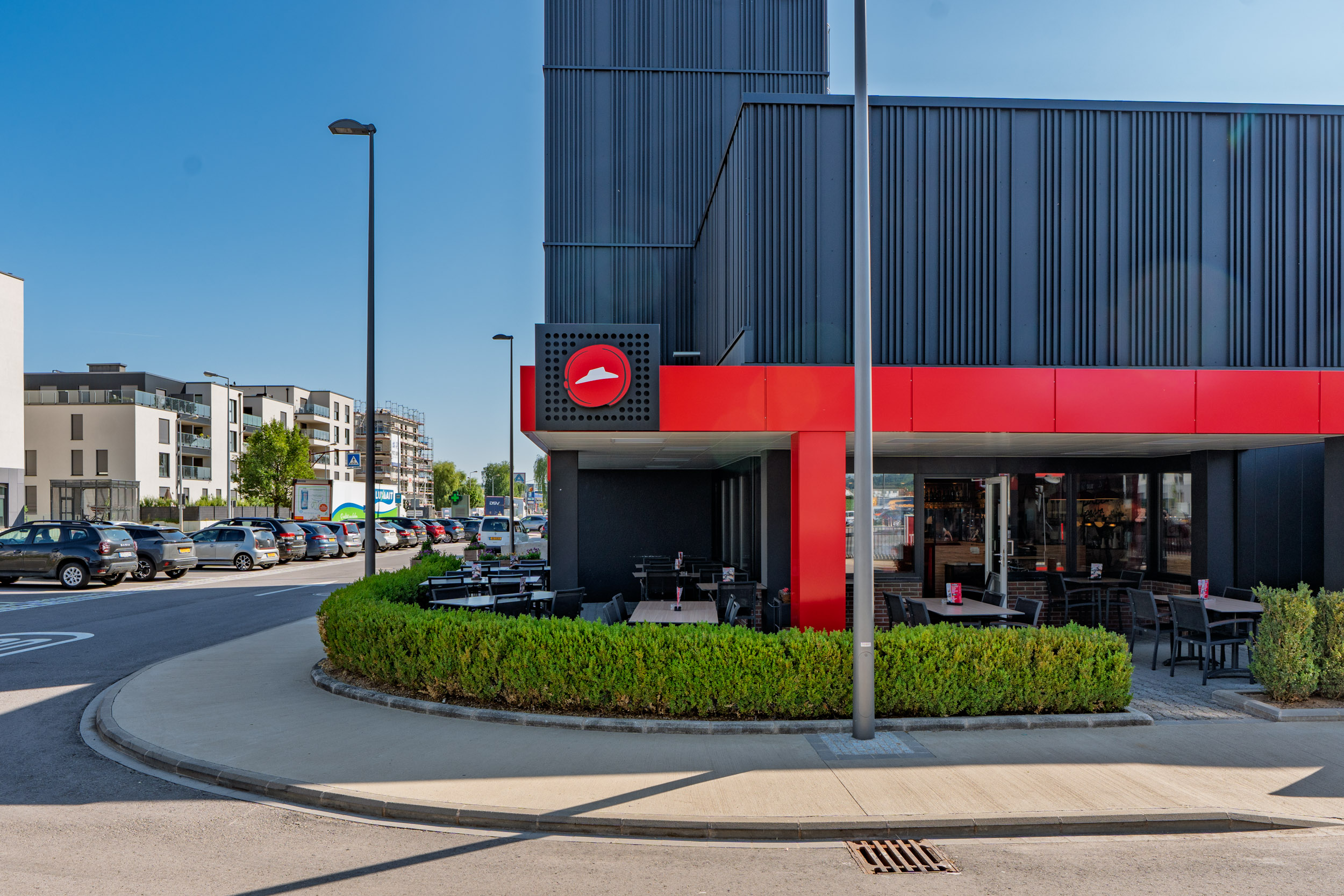 Pizza_Hut-Wasserbillig-6