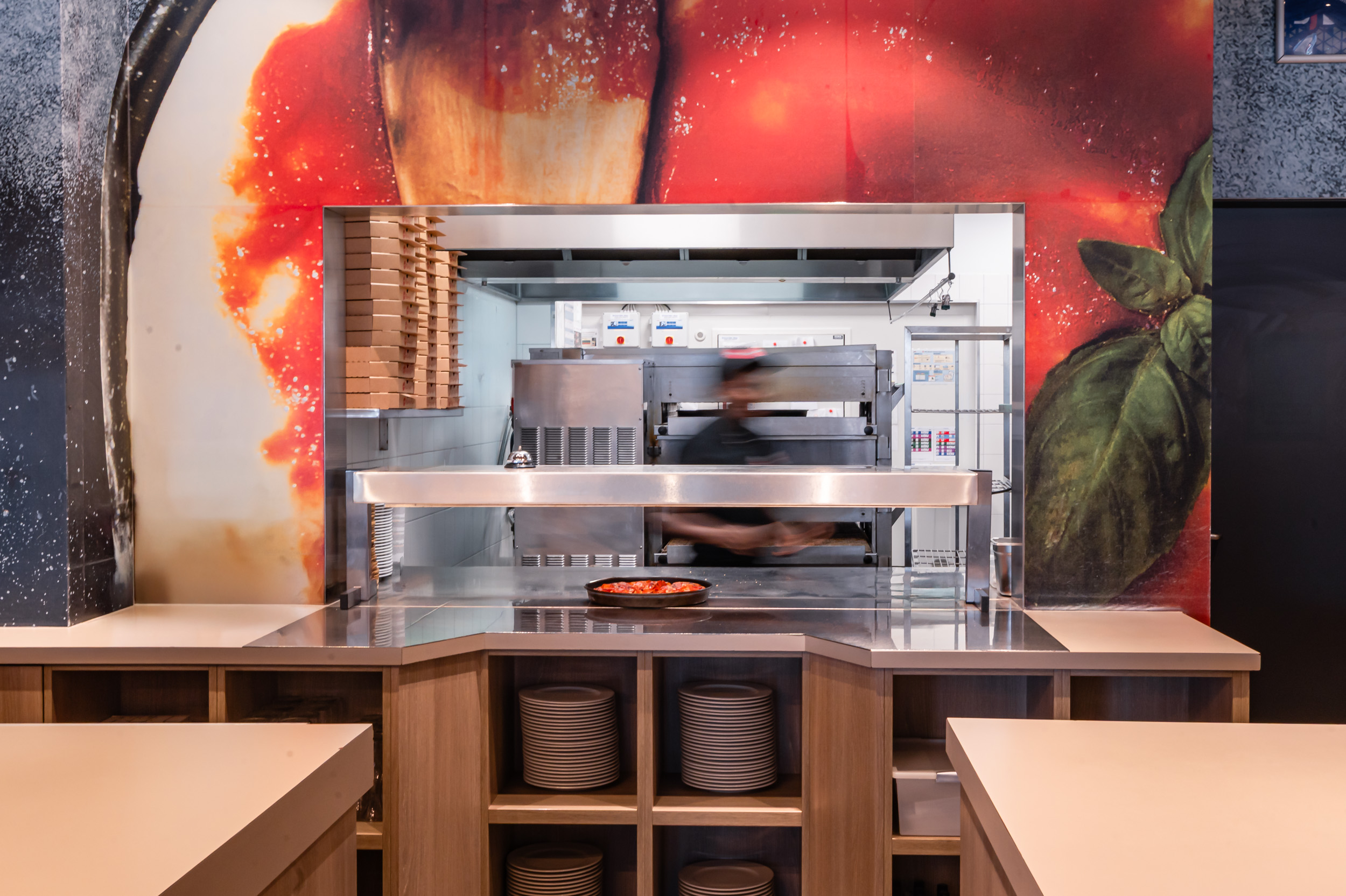 Pizza_Hut-Wemperhardt-42