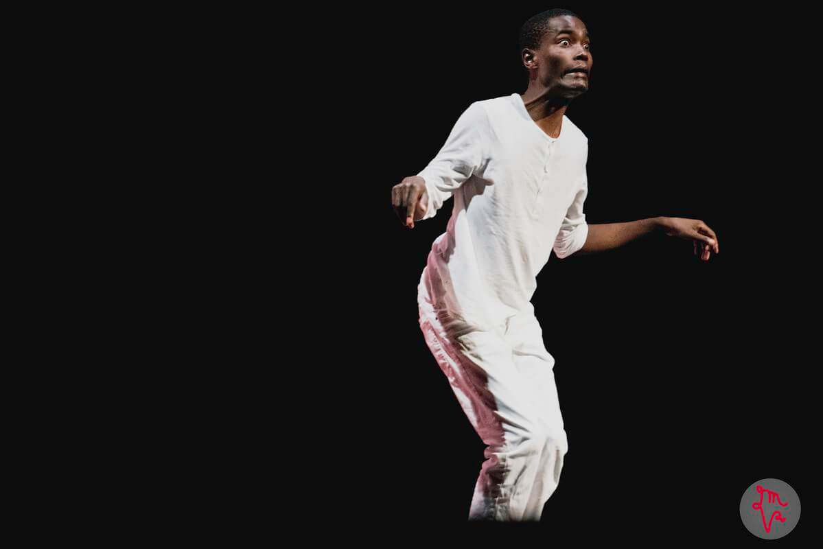 Stany-Paquay-Spectacle-Meres-veilleuses