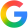 google-logo