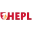 hepl-logo