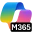 m365