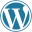 wordpress